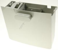 DeLonghi Tank                                                         5548004700