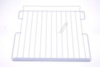 WHIRLPOOL/INDESIT Gril                                                         480132102047