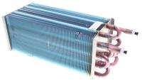 Samsung Condensbak luchtafvoerdrogers                                DC9300395A