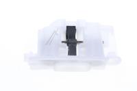 Boschsiemens Verrouillages de porte                                       10022250
