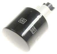 Boschsiemens Draaigreep                                                   00418999