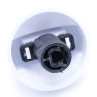 Vestel Manettes                                                     42142821