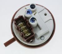 WHIRLPOOL/INDESIT Pressostats                                                  482000028039