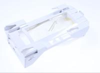 ELECTROLUX / AEG Heiz und kühlelemente                                        8582432976073