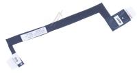 Acer Fiches/cables/adaptateurs                                    50Q4ZN7009