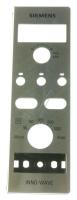 Boschsiemens Venster v.klep                                               00365060