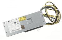 Lenovo Pc-netdeel                                                   54Y8923