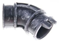Samsung Slangbeugel                                                  DD8102289A