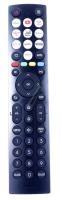 HISENSE/GORENJE Afstandsbedieningen                                          HT401045