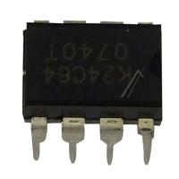 Vestel Eproms                                                       30021752