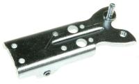 Vestel Deurscharnier koelkast                                       37023379