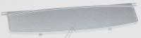 HISENSE/GORENJE Afdekkap behuizing                                           152929