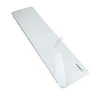 HISENSE/GORENJE Facades avant                                                HK4112817