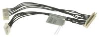 BEKO/GRUNDIG/ARCELIK Faisceaux de cables                                          C00880644