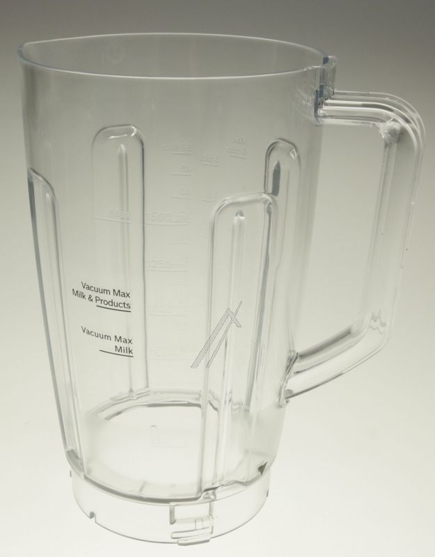 Boschsiemens Mixbeker                                                     11030302