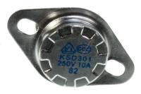 DeLonghi Thermostate                                                  KW704204