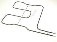 Whirlpool Verwarmingen                                                 481011198677