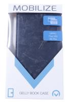 MOBILIZE Tasjes \ beschermhoezen                                      27032