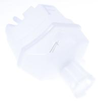Boschsiemens Behuizingsdeel                                               10004347