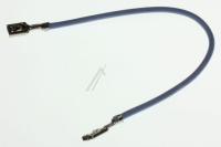 Boschsiemens Kabelboom                                                    00652411