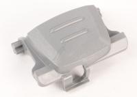 karcher Manettes                                                     90385800