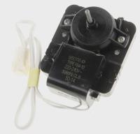 ELECTROLUX / AEG Motoren ventilatoren                                         2087375065