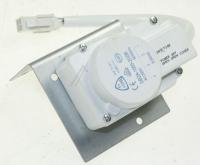 Candyhoover Programmschalter                                             49030741