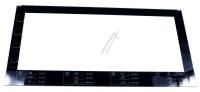 ELECTROLUX / AEG Türglas                                                      140060150012