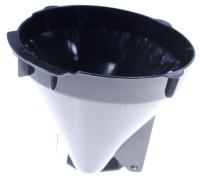 GROUPE SEB Portes filtre percolateur                                    SS208663
