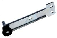 HISENSE/GORENJE Scharnieren                                                  HK2174321