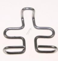 Vestel Fixations et supports                                        35007422
