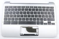 Asus Claviers notebook                                            90NL0971R31ND0
