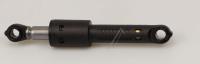 Amica Demper                                                       1061370