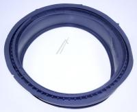 Haier Manchet v wasmachine                                         49051624