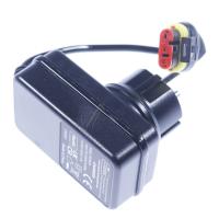 Classic Netadapters                                                  PSE50349EU