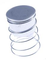 Gastroback Schnapper                                                    92123