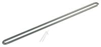 BEKO/GRUNDIG/ARCELIK Rollen für geschirrkorb                                      C00870500