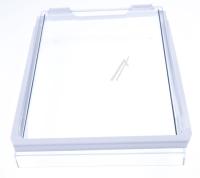 Boschsiemens Bacs                                                         11041784
