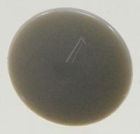 HISENSE/GORENJE Stoppen                                                      HK1480568