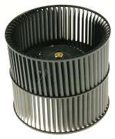 Candyhoover Turbines                                                     49036469