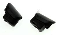 Panasonic Boulons de poignee de porte                                  WER1610H3767