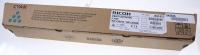 Ricoh Cartouches toner                                             842046