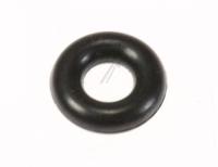 COM O-ring                                                       
