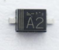 Yamaha Zenerdiodes                                                  WY163201