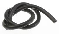 Boschsiemens Slangen                                                      00189599