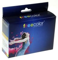 FREECOLOR Cartouches K10232F7