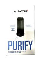 Laurastar Waterfilter                                                  5027800525