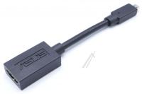 Asus Hdmi-steker/hdmi-contra                                      1401900090100