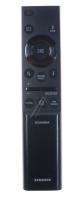 Samsung Telecommandes infrarouges                                    AH8115498A