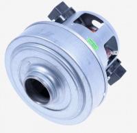 HISENSE/GORENJE Motoren                                                      408119